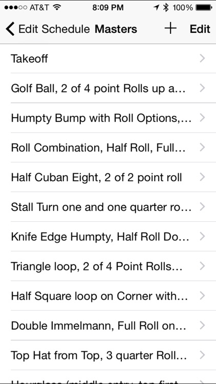 RCCaller screenshot-3