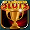 Classic Slots of Vegas - Free Casino Jackpot Bonus Slot Machine Games