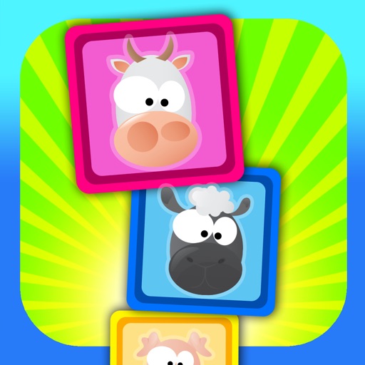 Barn Escape FREE iOS App