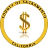 Sacramento County Claim My Check