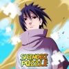 Shinobi puzzle for naruto
