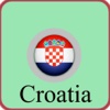 Croatia Visitor Guide