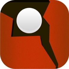 Activities of Follow the Crack Line