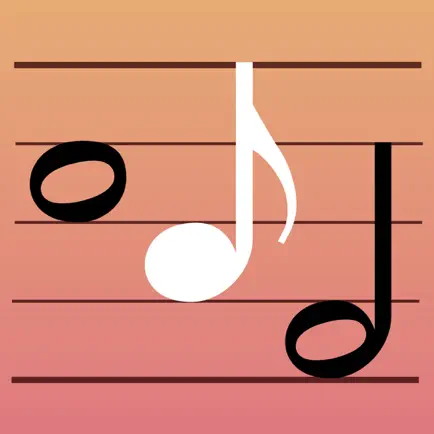 Note Challenge - The easy and fun music teaching app, learn how to play instruments and basic notation with real-time sound analysis of any instrument Читы