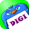 Digi Crush