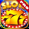 Super Triple 777 Classic Slots - Casino Slots