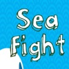 Sea Fight Game