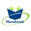 Manaketab