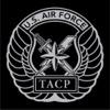 Tacp Quiz