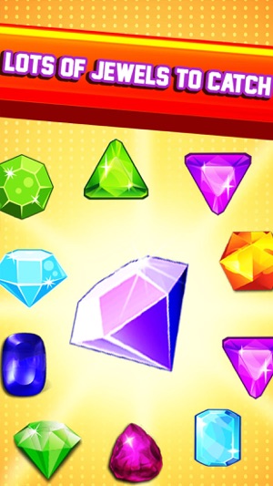 Jewel Drop(圖4)-速報App