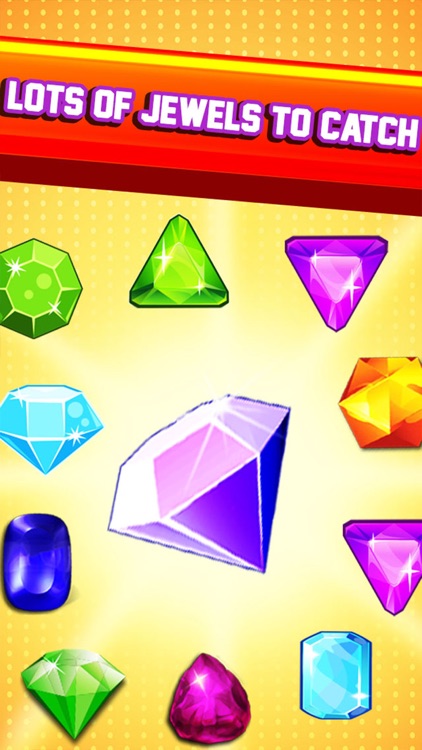 Jewel Drop screenshot-3