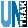 Unitrak Mobile