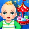 Baby Dress Up - Fashion Styles!