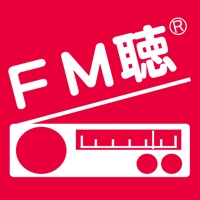 FM聴 for FMちゅーピー