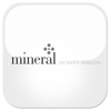 Mineral mLoyal App