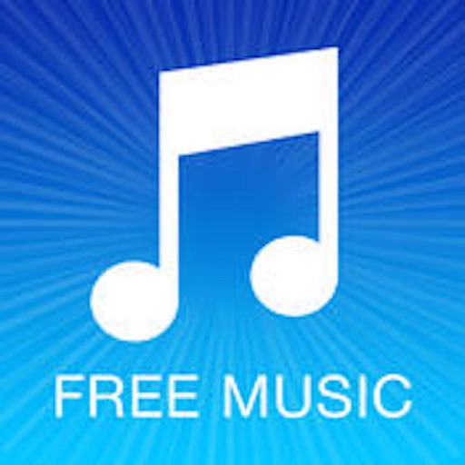 Free iMusic Player - Playlist Management PRO icon