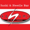 Kasumi Sushi & Noodle Bar