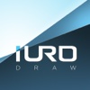 iURO Draw