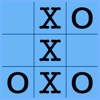 Noughts Crosses n TicTacToe