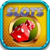 Double U Double U Favorites Slots – Las Vegas Free Slot Machine Games – bet, spin & Win big