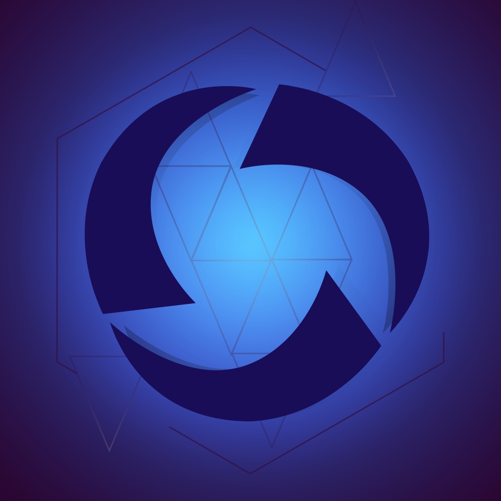 Database for Hots: Heroes of the Storm™ icon