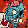 Zombies vs Dynamite Free – The Dynamite Fun with Horror Move's