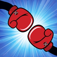 Activities of Knockout Names