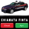 Pronto Carabinieri