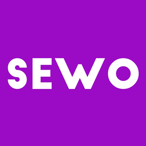 SEWO - the best egg white omelette near you, every day