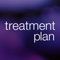 The Treatment Plan allows healthcare professionals to more effectively counsel and develop a customized treatment plan for their patients