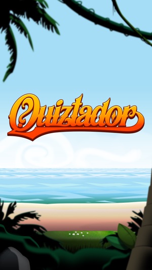 Quiztador(圖5)-速報App