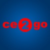 ce2go