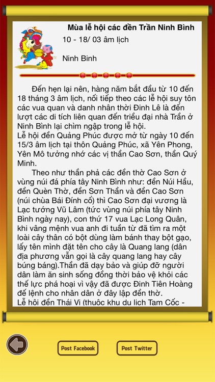 Truyền Thống Việt, Văn Hoá Người Việt