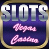 ``` 2015 ```A Vegas Experience - FREE Slots Game