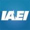 IAEI News magazine tackles vital issues such as the regulation of new energy sources, vigorous product testing, life-cycle environmental issues and the elimination of counterfeit products from the marketplace