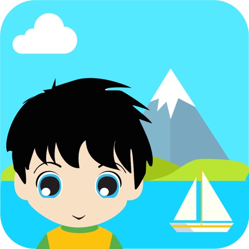 LiftBoy iOS App