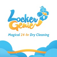 Locker Genie sur PC