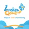 The Locker Genie iPhone app lets you manage your laundry and dry cleaning account
