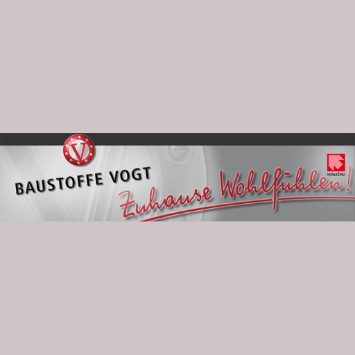 Baustoffe Vogt GmbH