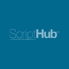 ScriptHub℠