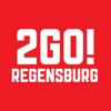 2GO! Regensburg