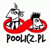 Kalkulator Poolicz