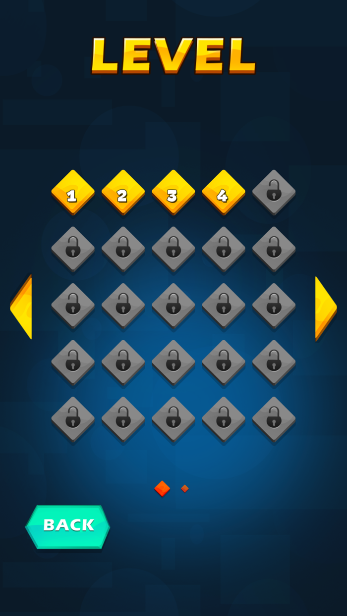 Rocket Launcher - Supper Fast