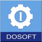 Dosoft Office - Văn phòng thông minh