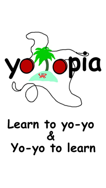 Yotopia