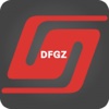 DFGZ订单查询