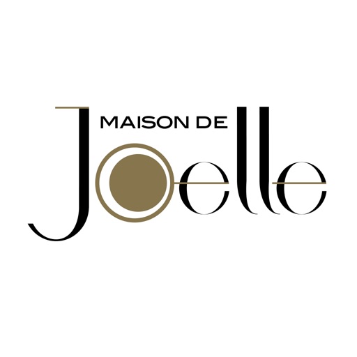 Maison De Joelle