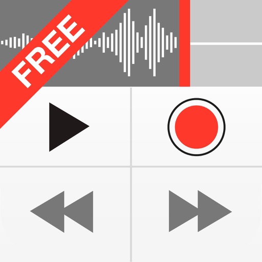 Dictate + Connect Free (Dictamus Free)