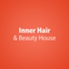 Inner Hair And Beauty House