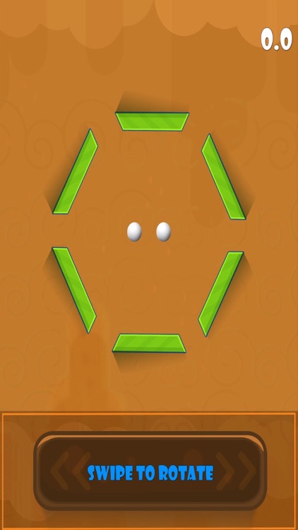 Pong Defender Retro Arcade Free Games